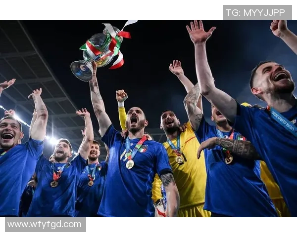 1980欧洲杯冠军回顾意大利队辉煌历程与经典瞬间解析