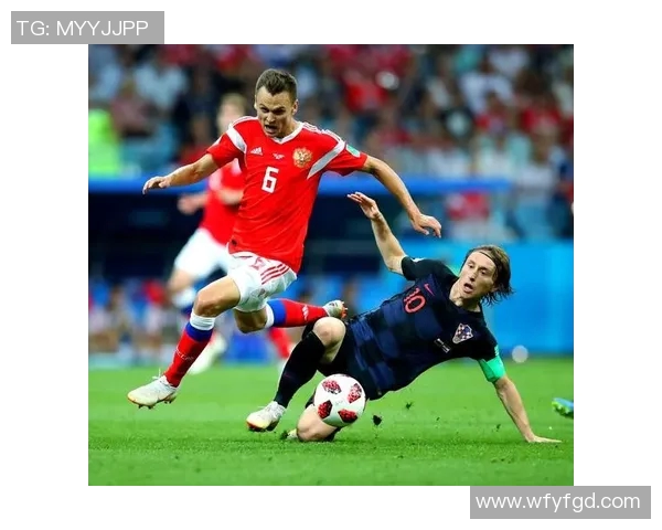 2000欧洲杯分组分析及各组球队实力对比详解