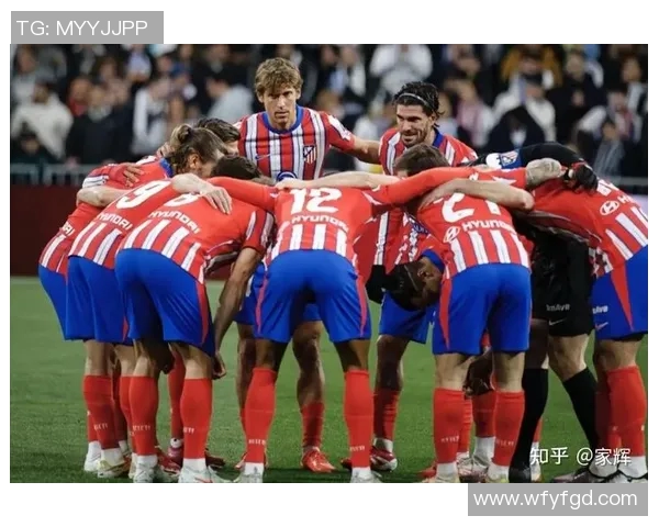 2011年足球赛事回顾与精彩瞬间分析及影响力探讨