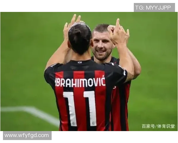 AC米兰角球战术解析如何提升球队进攻效率与防守反击能力